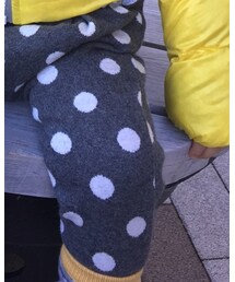 ZARA | パンツ