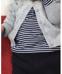 H&M | Tシャツ/カットソー