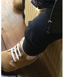 UNIQLO | レギンス/スパッツ