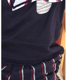 UNIQLO | Tシャツ/カットソー
