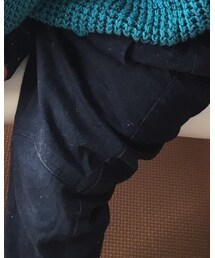 ZARA KIDS | パンツ