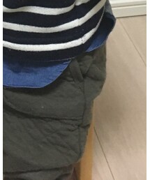 UNIQLO | パンツ