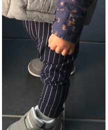 UNIQLO | その他パンツ