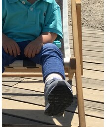 UNIQLO | パンツ