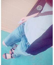 MURUA | Tシャツ/カットソー