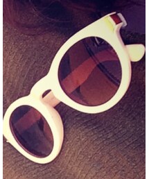 MURUA | サングラス