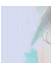 MURUA | サングラス