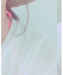 MURUA | サングラス