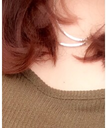 EMODA | ネックレス