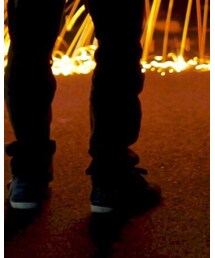 Fear of God Los Angeles | スニーカー