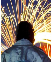 Supreme  | パーカー