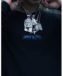 ryaw | Tシャツ/カットソー