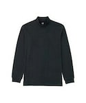 UNIQLO(ユニクロ)の「トップス(Tシャツ/カットソー)」
