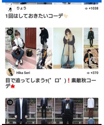 ☆フォルダランキング載りました～(T^T) | 福袋/福箱