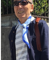 ESTNATION | ファッション雑貨