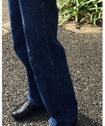 Levi's | デニムパンツ