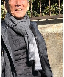 DIESEL | マフラー