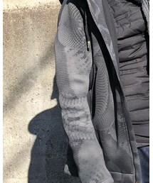 NIKE | ダウンジャケット/コート