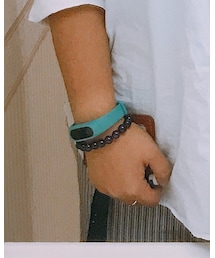 xiaomi | アナログ腕時計