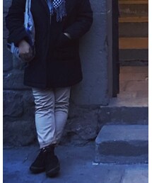 CHARLI | その他パンツ