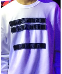 5 | Tシャツ/カットソー