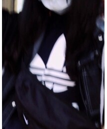 adidas | その他トップス