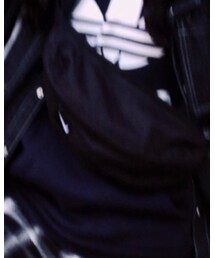 NIKE | ボディバッグ/ウエストポーチ