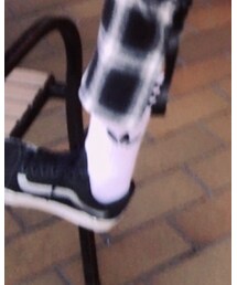 adidas | ソックス/靴下