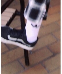 VANS | スニーカー