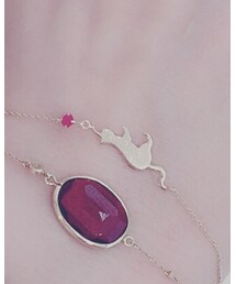 Samantha Tiara | ブレスレット