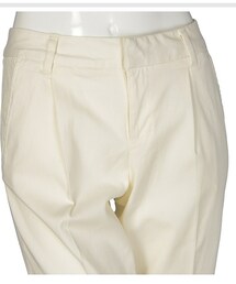 GU | その他パンツ