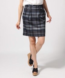 GLOBAL WORK | スカート