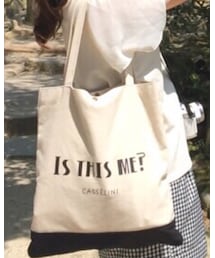 Casselini | トートバッグ
