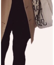 GU | その他パンツ