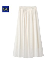 GU | スカート