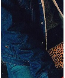 H&M | ショルダーバッグ