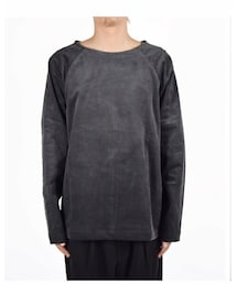 N.HOOLYWOOD | Tシャツ/カットソー