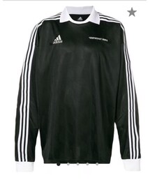 Gosha Rubchinskiy | Tシャツ/カットソー