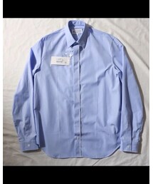 Maison Margiela | シャツ/ブラウス
