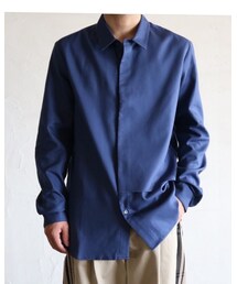 FFIXXED STUDIOS | シャツ/ブラウス