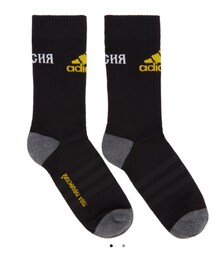 Gosha Rubchinskiy | ソックス/靴下