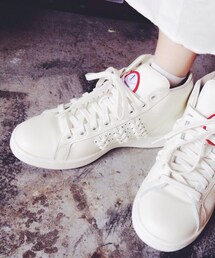 OPENING CEREMONY | スニーカー(スニーカー)