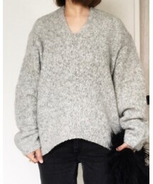 ACNE | ニット/セーター