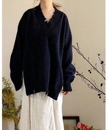 Maison Margiela | ニット/セーター