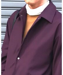 UNIQLO | ニット/セーター