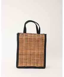 eb.a.gos | トートバッグ