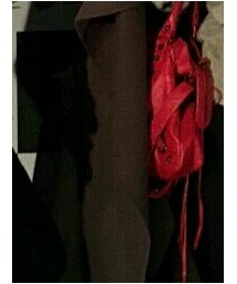 BALENCIAGA | ハンドバッグ