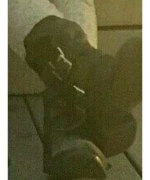 DOUBLE STANDARD CLOTHING | エンジニアブーツ(ブーツ)