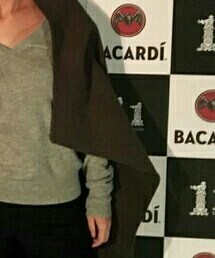 Sov. | 二重織コート(ジャケット/アウター)