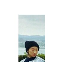 UNIQLO | ニットキャップ/ビーニー